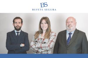 ¡Conoce a nuestro equipo!