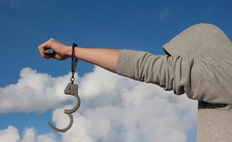 La regulación del indulto en la legislación española