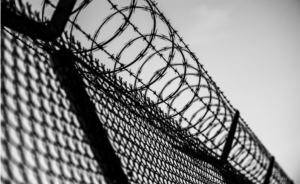 La expulsión y el retorno de extranjeros