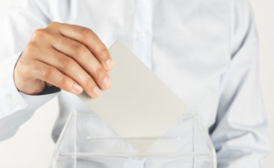 La regulación de las elecciones al Parlamento Andaluz II