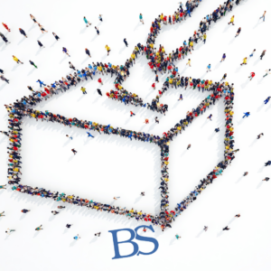 La regulación de las Elecciones al Parlamento Andaluz